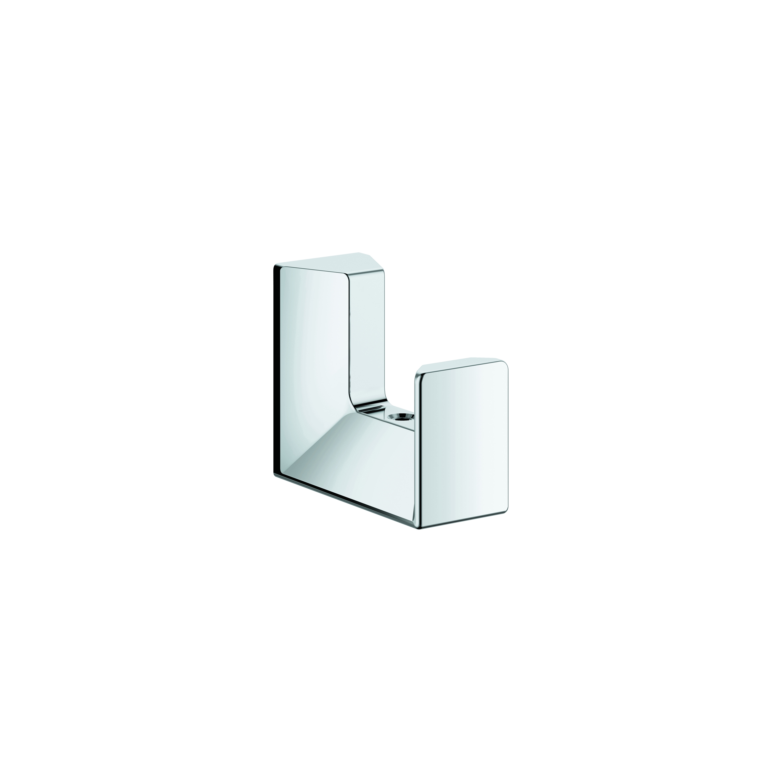 Produkt Selection Cube Bademantelhaken des Herstellers GROHE anzeigen