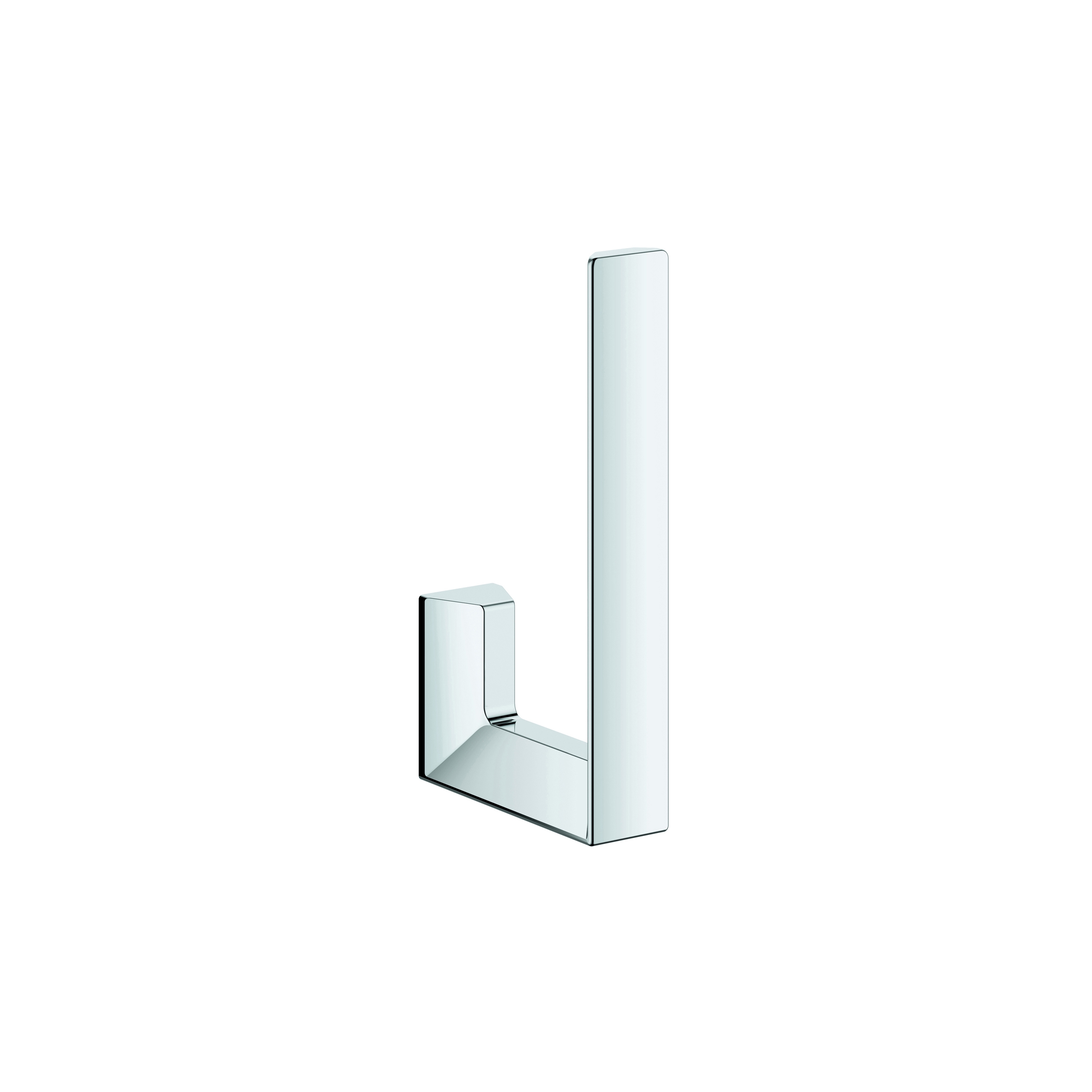 Produkt Selection Cube Reservepapierhalter des Herstellers GROHE anzeigen