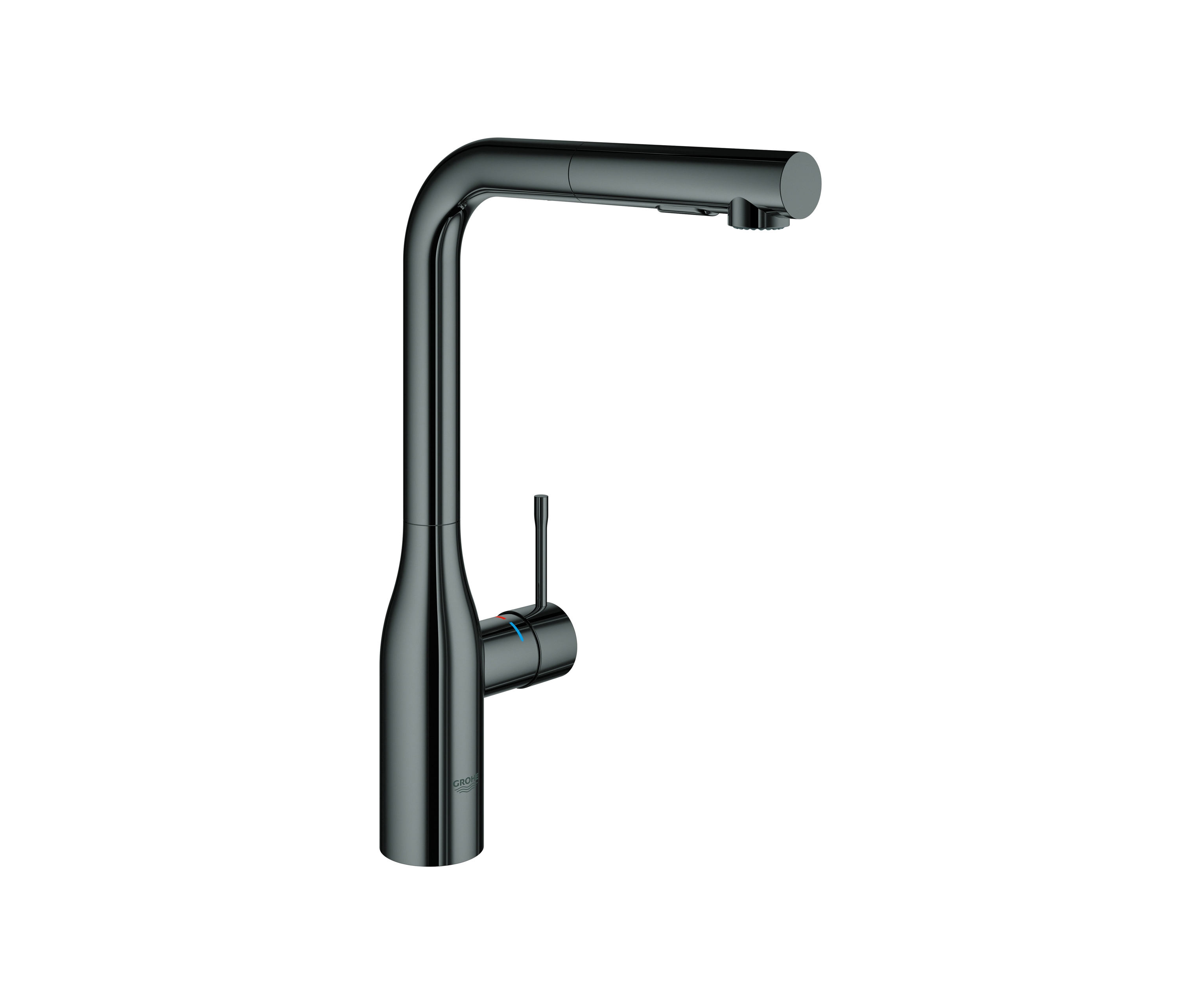 Display product Essence Single-lever sink mixer 1/2" from manufacturer GROHE