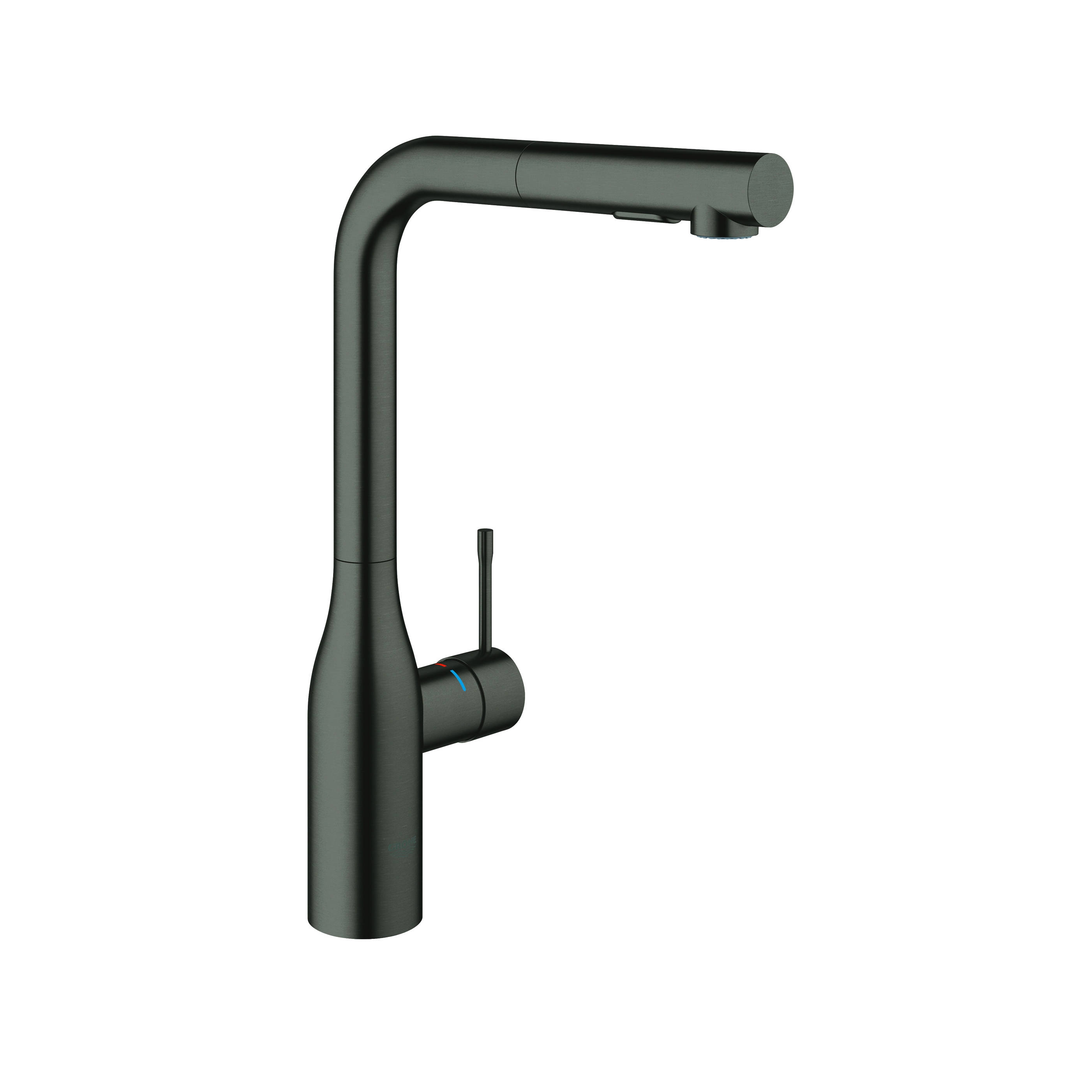 Essence Single-lever sink mixer 1/2"
