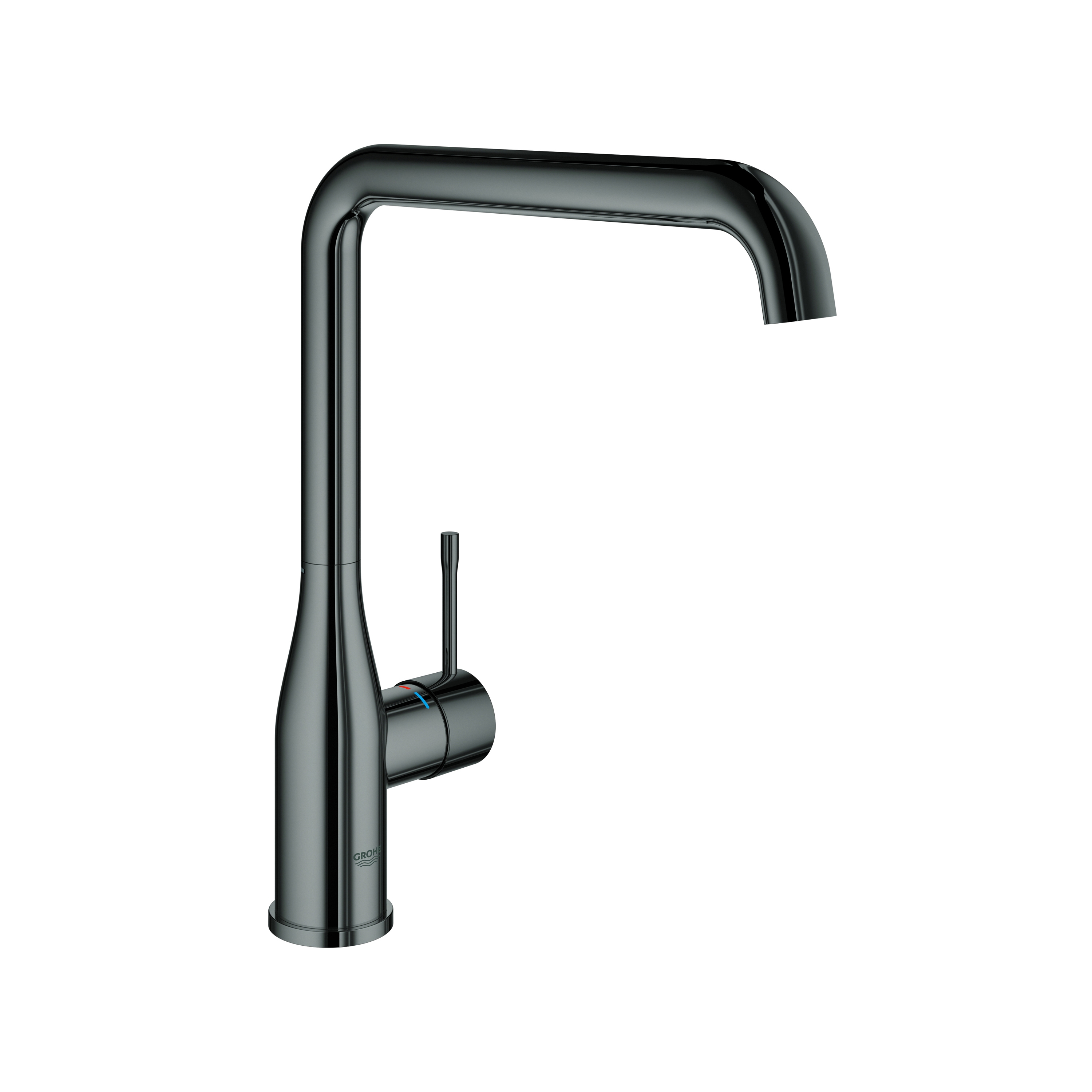 Essence Single-lever sink mixer 1/2"