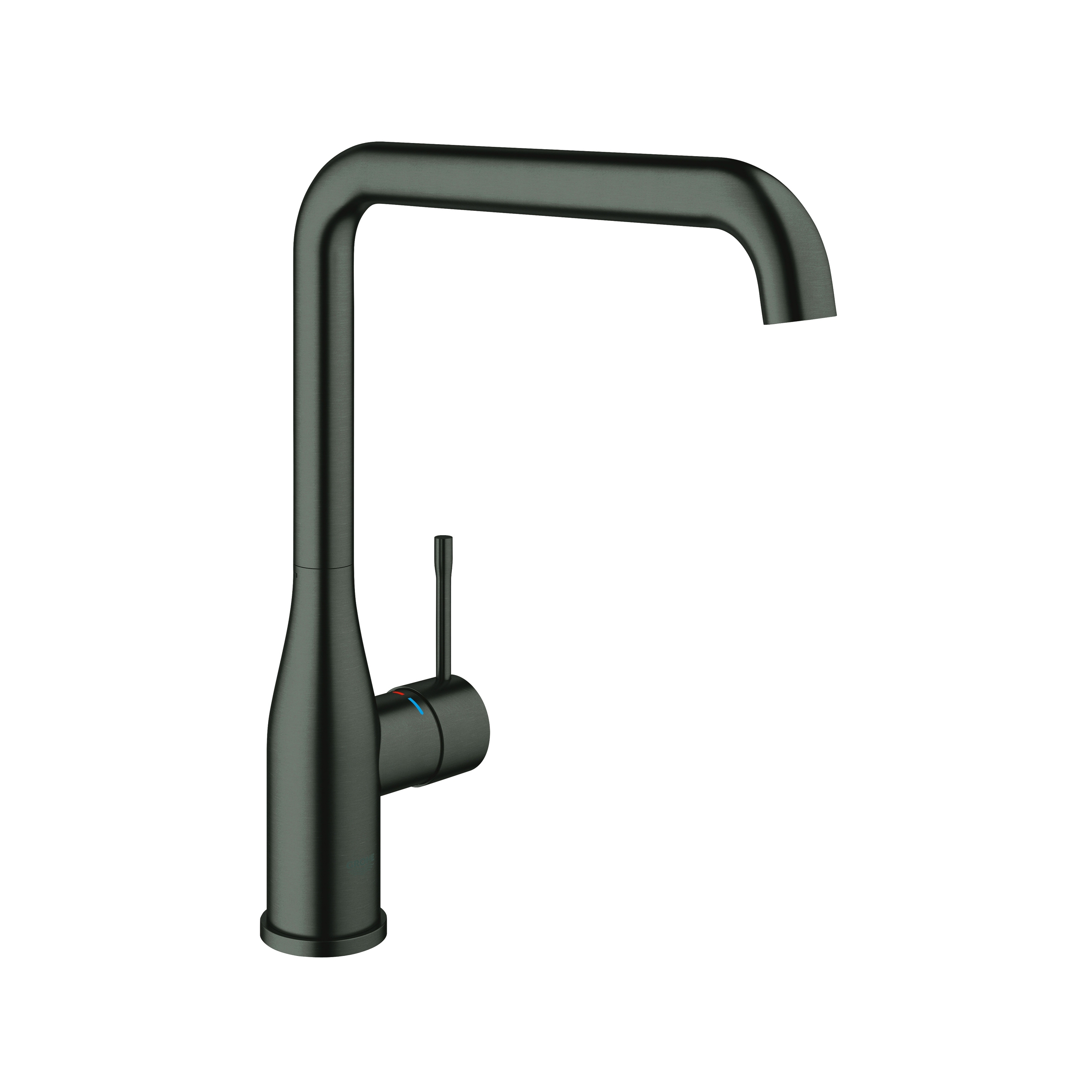 Essence Single-lever sink mixer 1/2"
