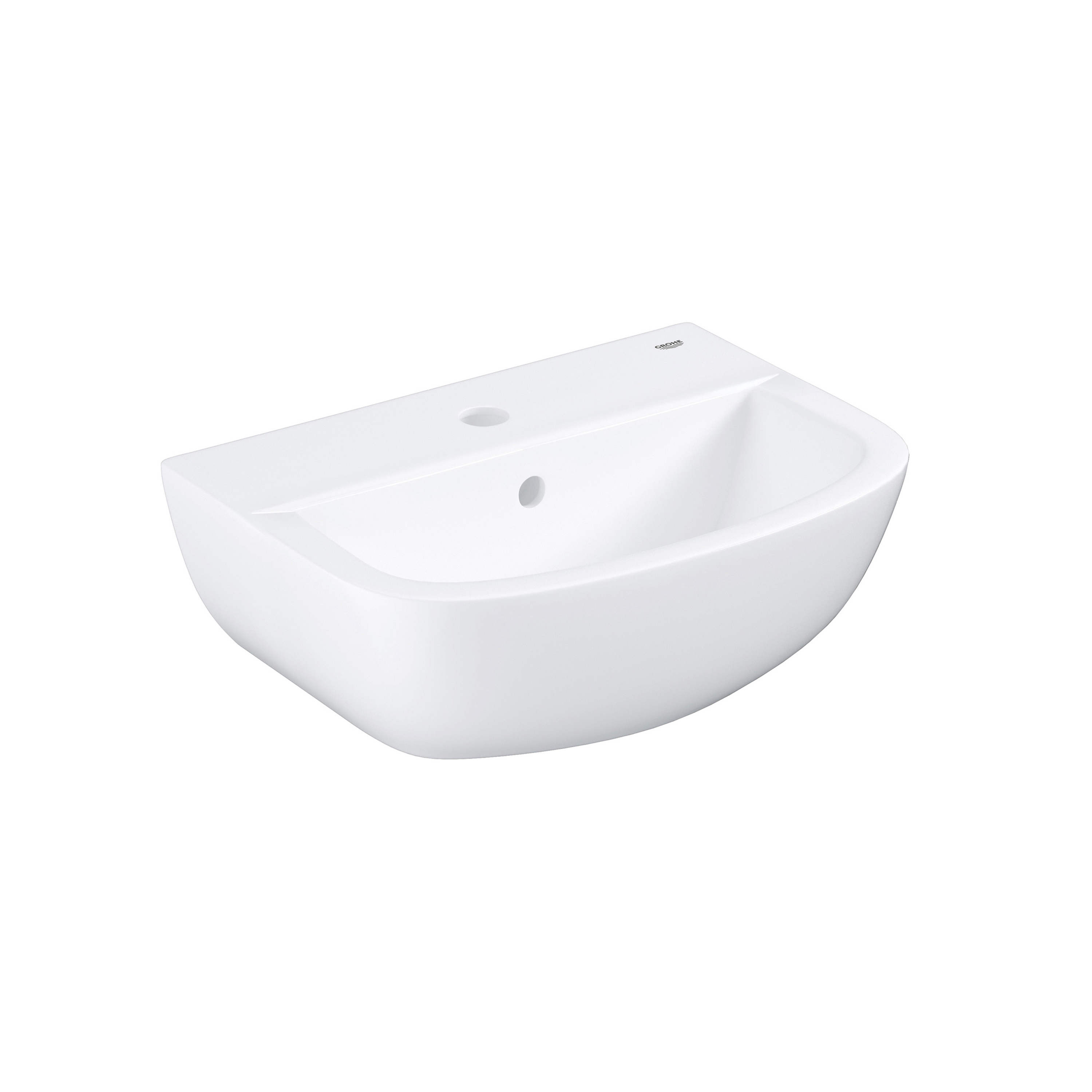Afficher le produit Euro Ceramic Hand rinse basin 45 du fabricant GROHE