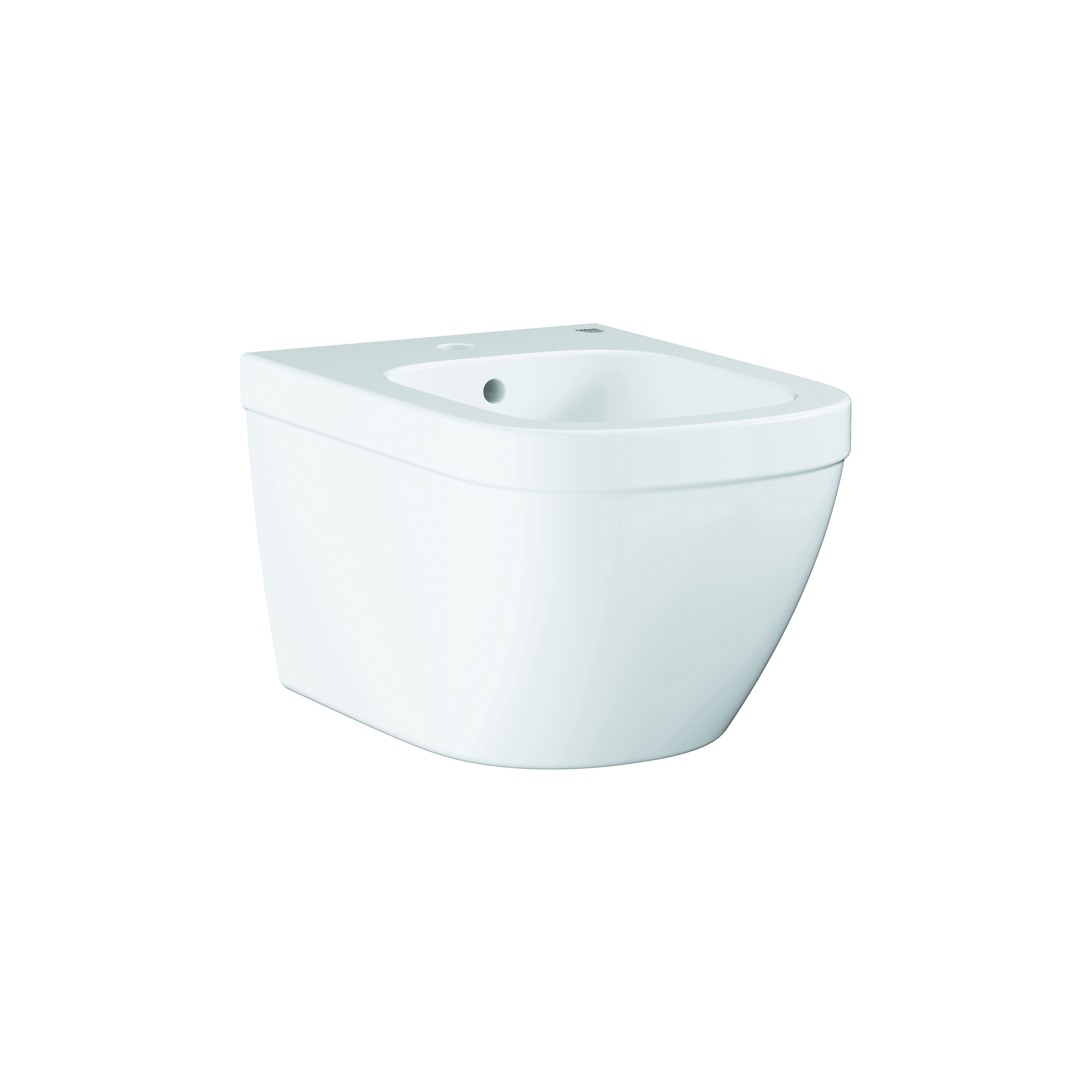 Produkt Euro Keramik Wandbidet des Herstellers GROHE anzeigen