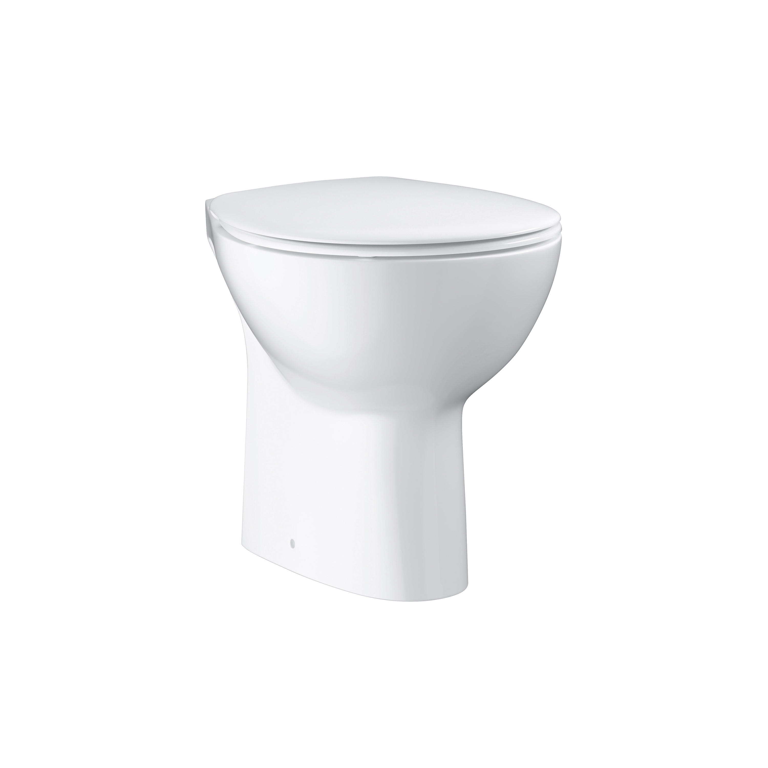 Produkt Bau Keramik WC-Sitz des Herstellers GROHE anzeigen