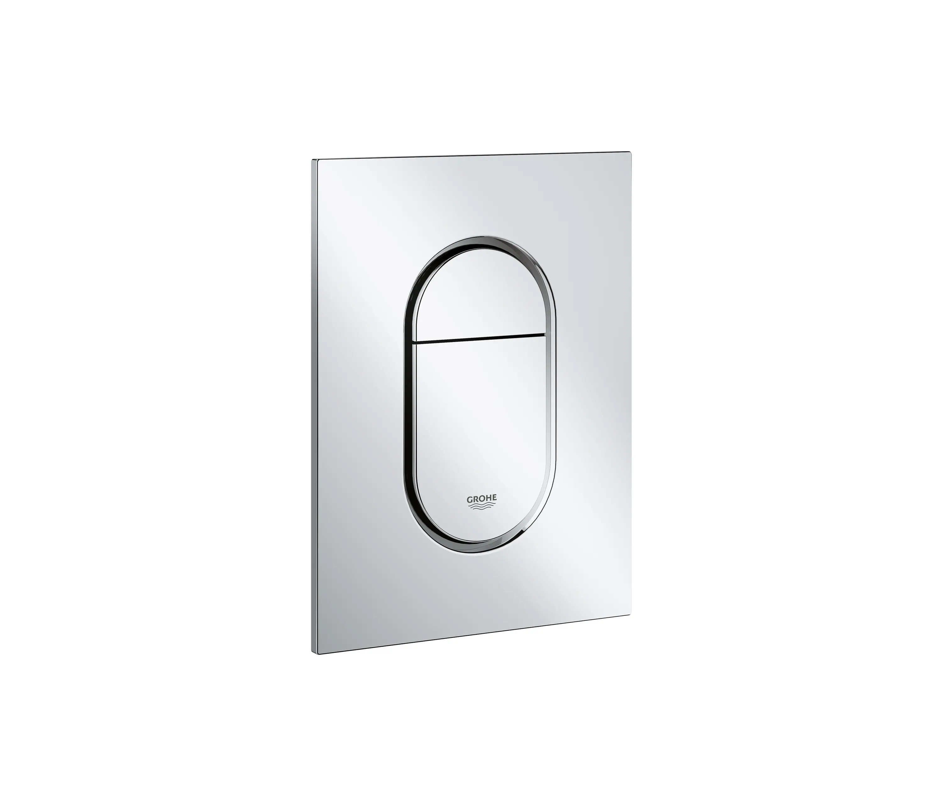 GROHE - Arena Cosmopolitan S Plaque de commande