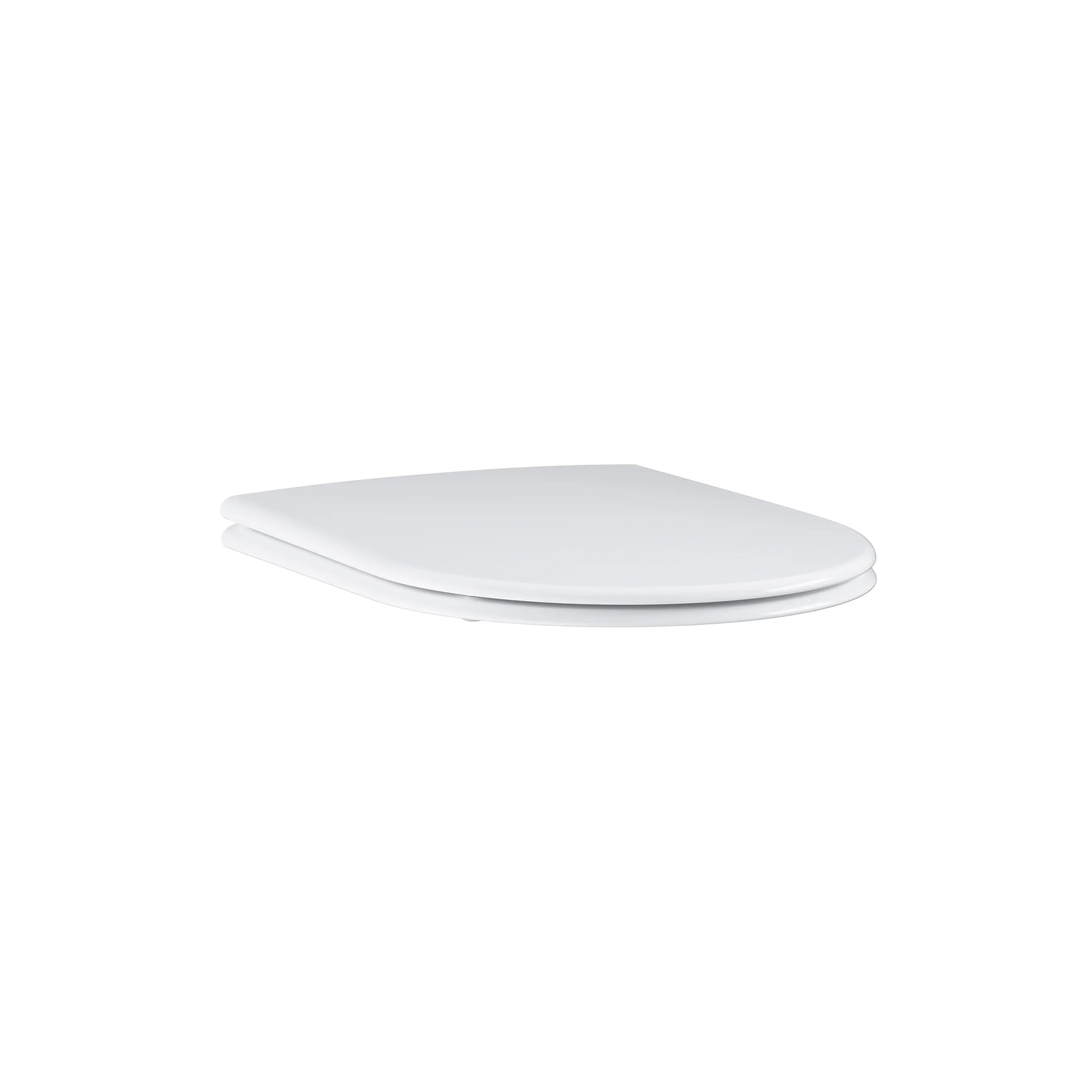 GROHE - Essence WC seat soft close