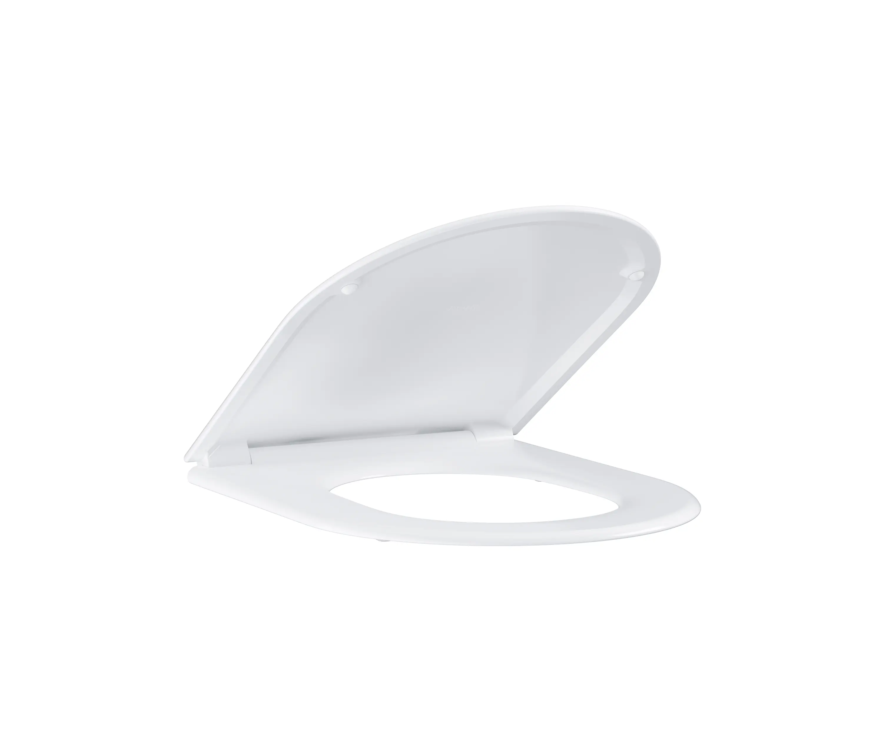 GROHE - Essence WC seat soft close