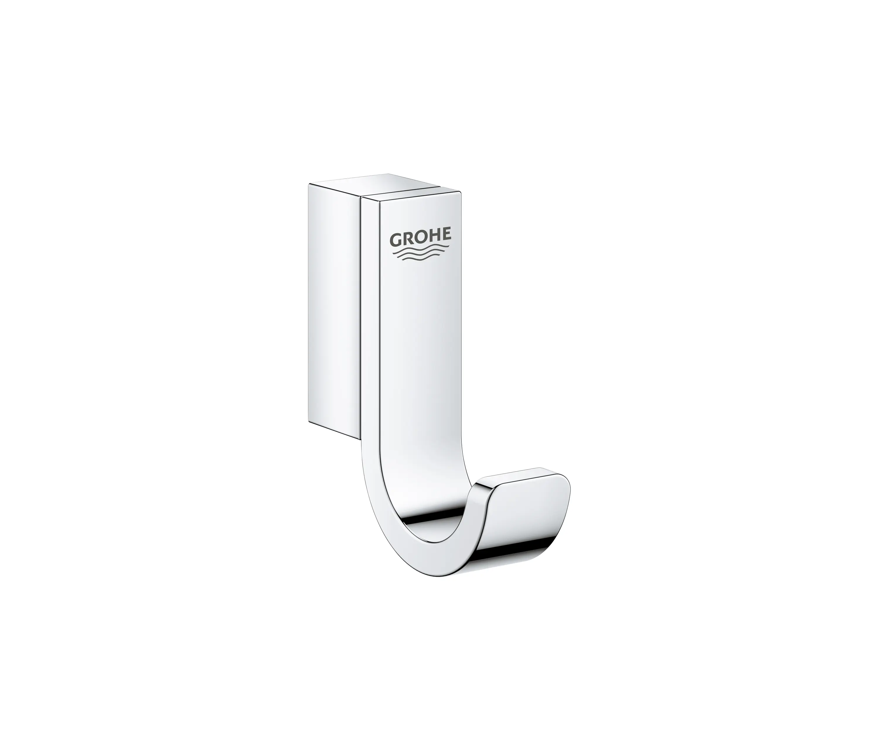 GROHE - Selection Einfacher Bademantelhaken