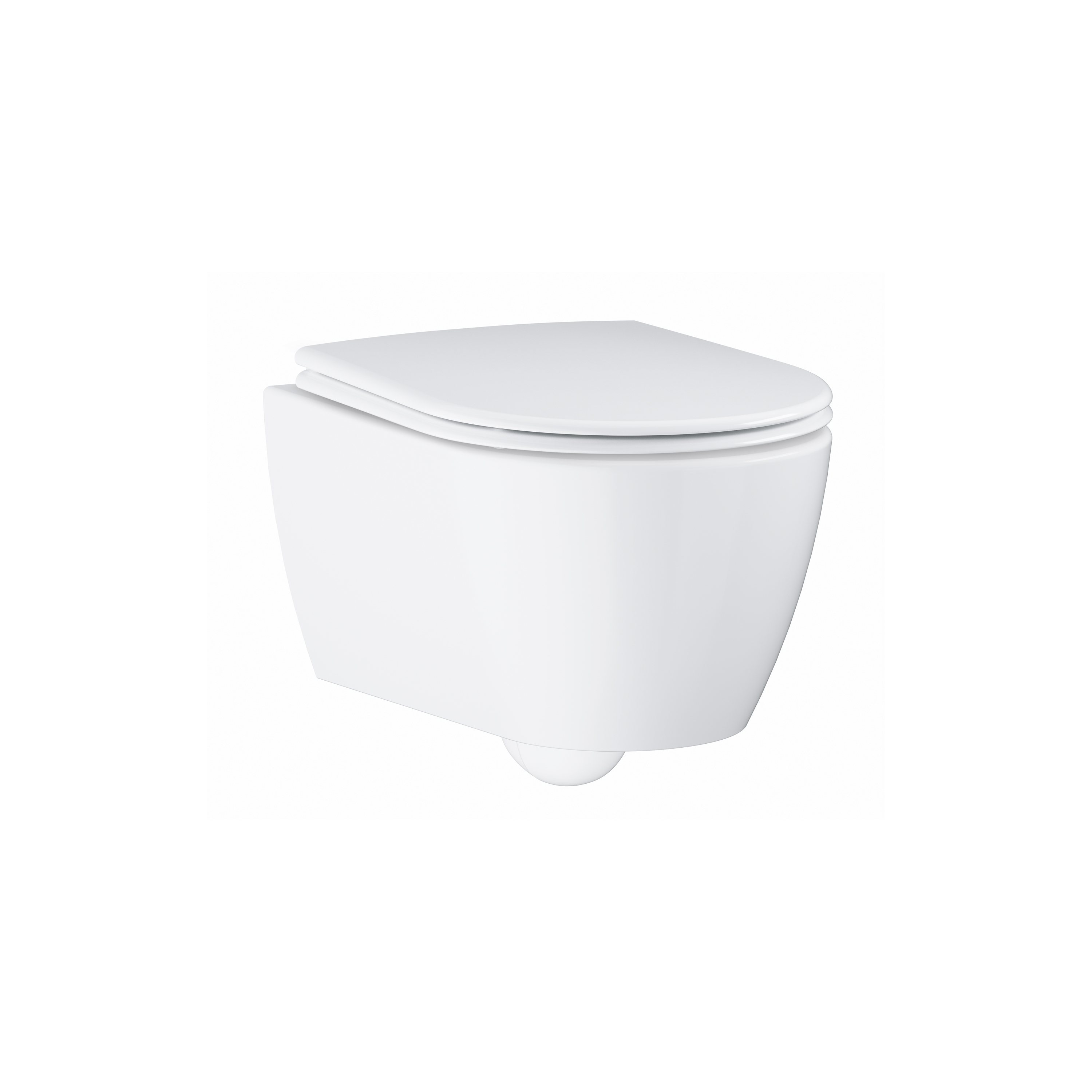 Produkt Essence WC des Herstellers GROHE anzeigen