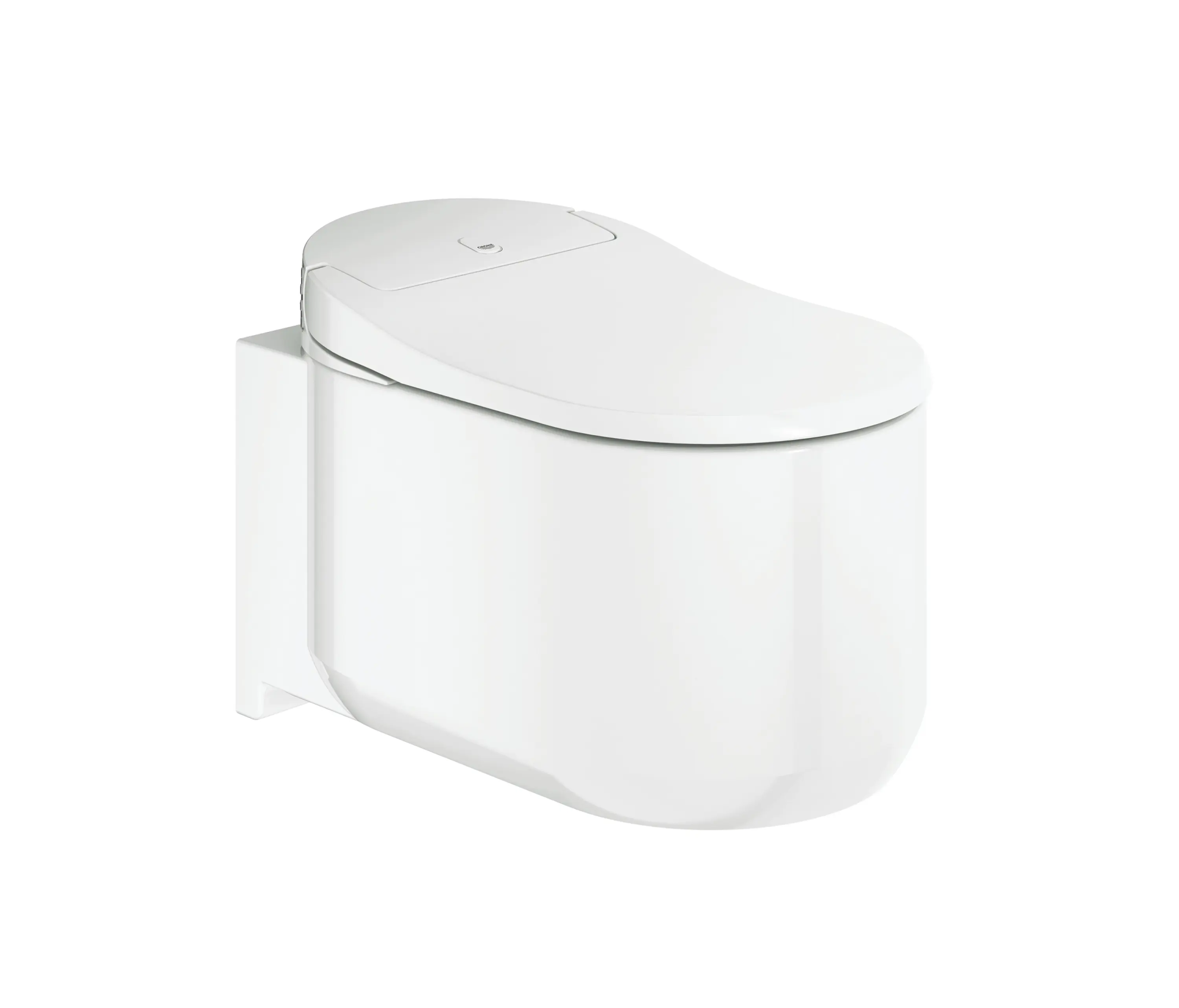 GROHE - GROHE Sensia Arena