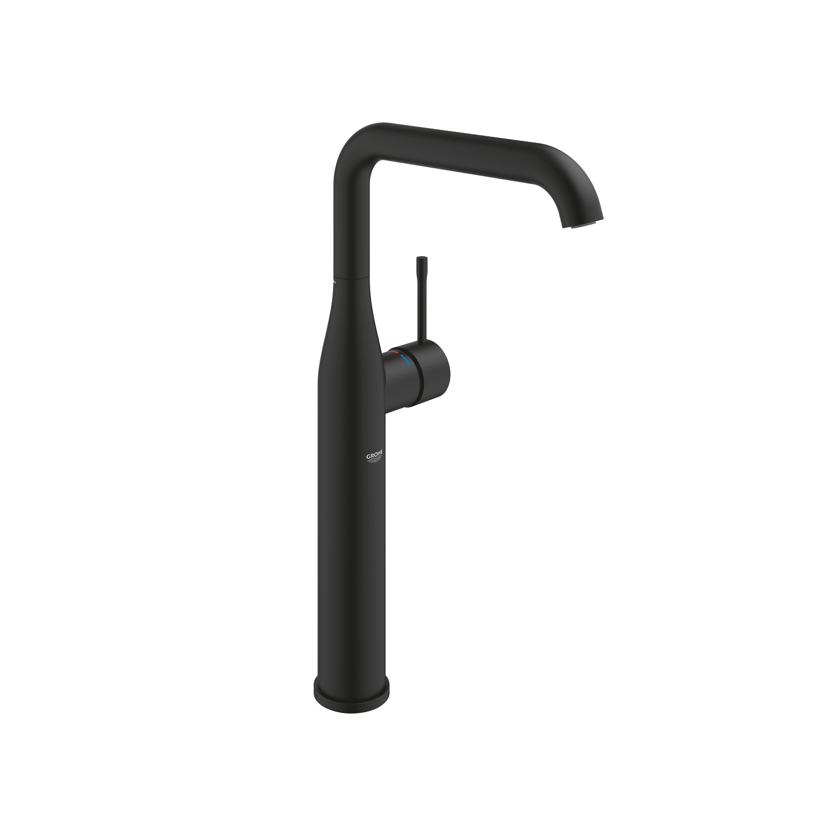 Mostrar el producto Essence Basin mixer 1/2″ XL-Size del fabricante GROHE