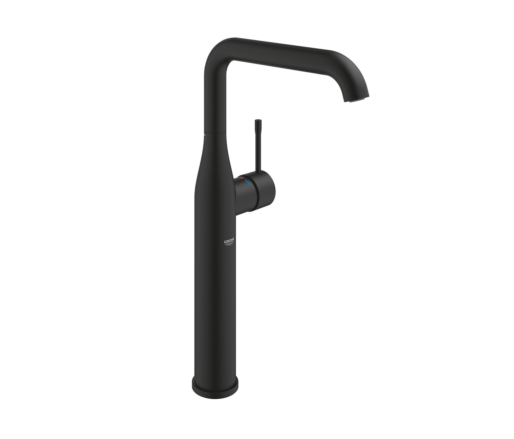 Display product Essence Basin mixer 1/2″ XL-Size from manufacturer GROHE