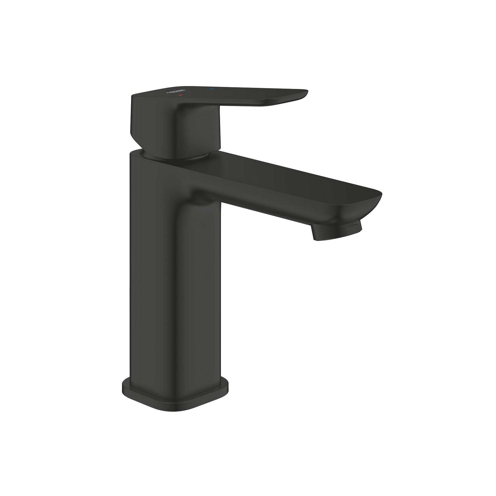 Mostra il prodotto Cubeo Basin mixer 1/2″ M-Size del produttore GROHE
