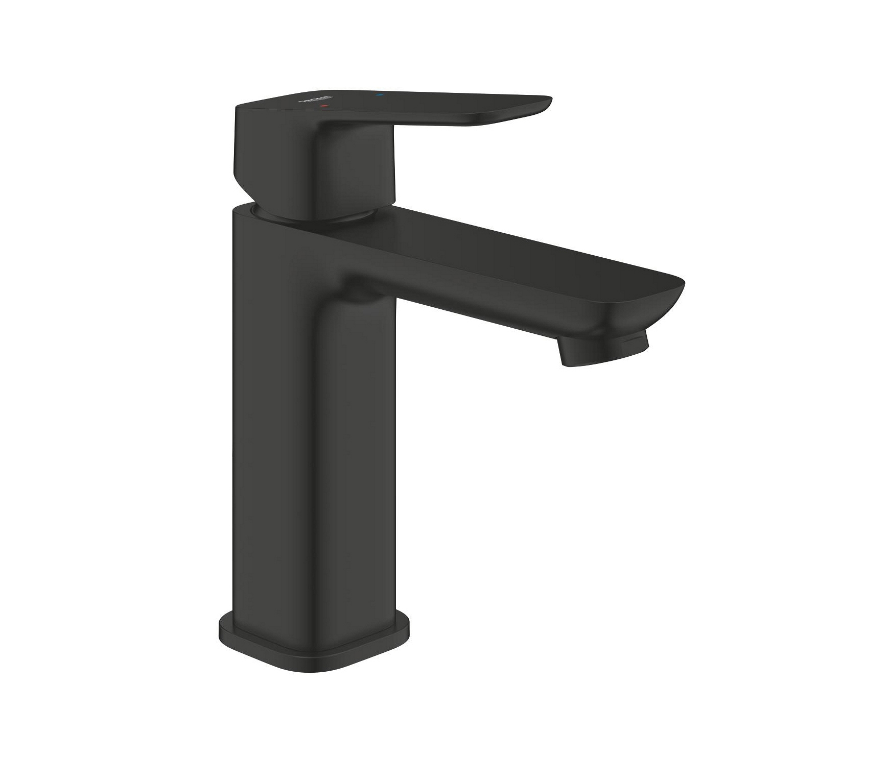 Display product Cubeo Basin mixer 1/2″ M-Size from manufacturer GROHE