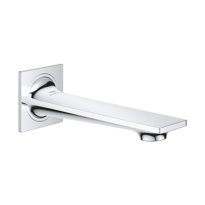 Display product Allure Bath spout 3/4" from manufacturer GROHE