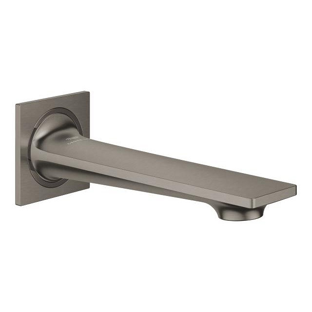 Allure Bath spout 3/4"