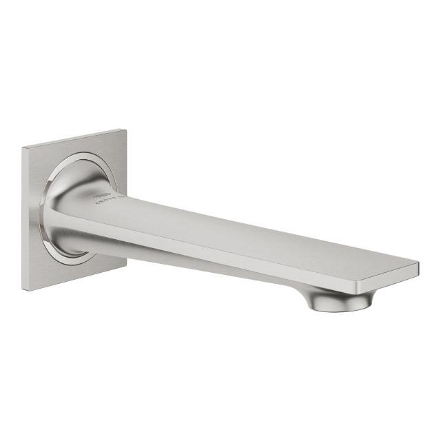 Allure Bath spout 3/4"