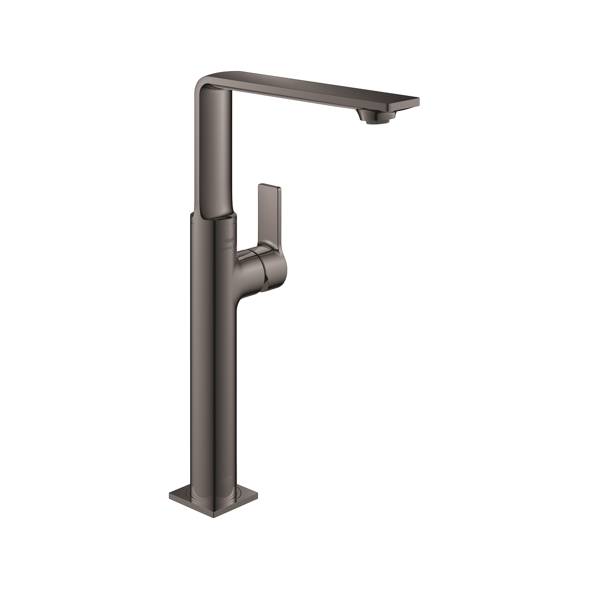 Allure Basin mixer 1/2" XL-Size