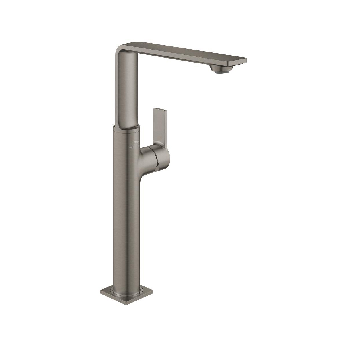 Allure Basin mixer 1/2" XL-Size