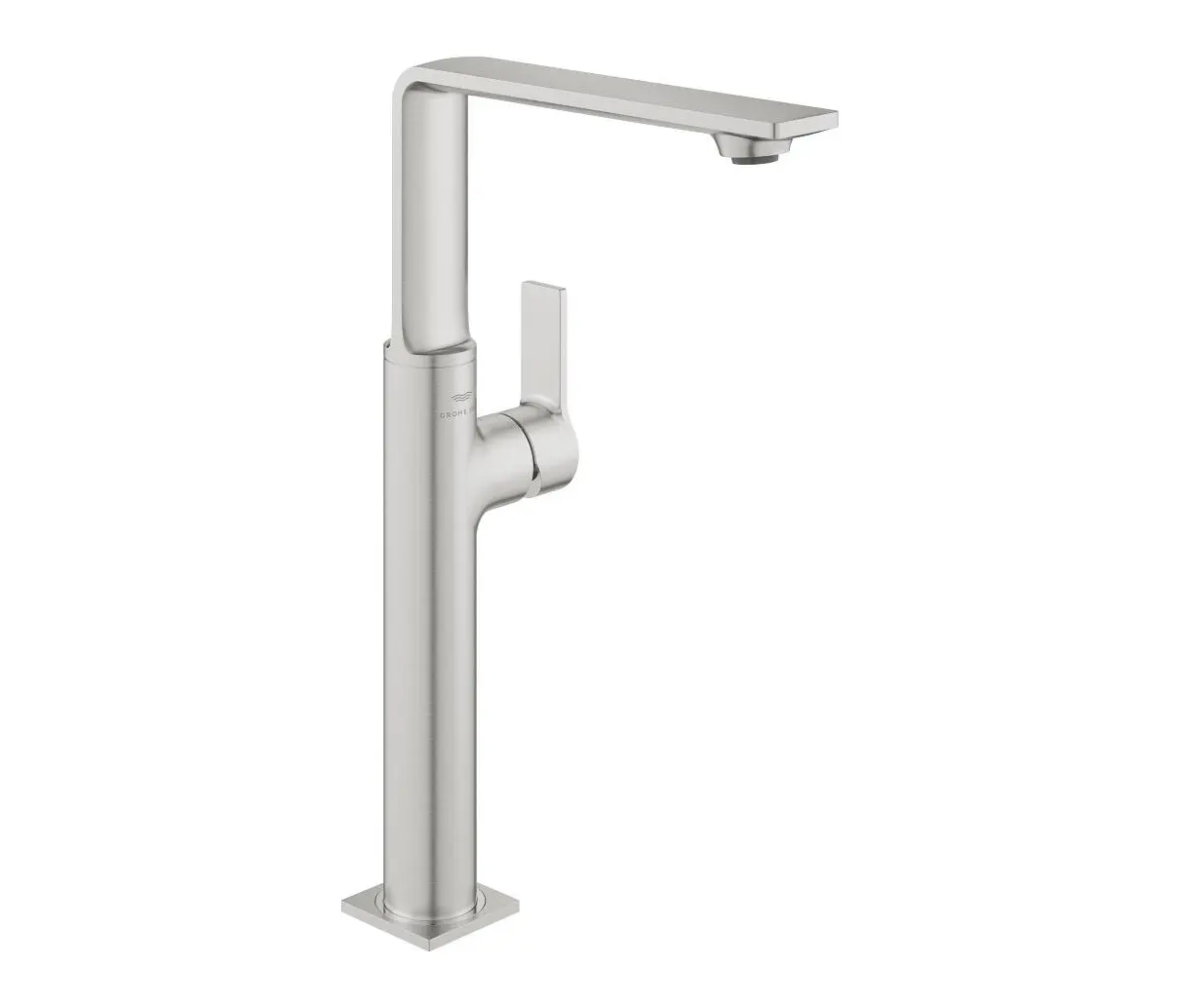 GROHE - Allure Basin mixer 1/2" XL-Size
