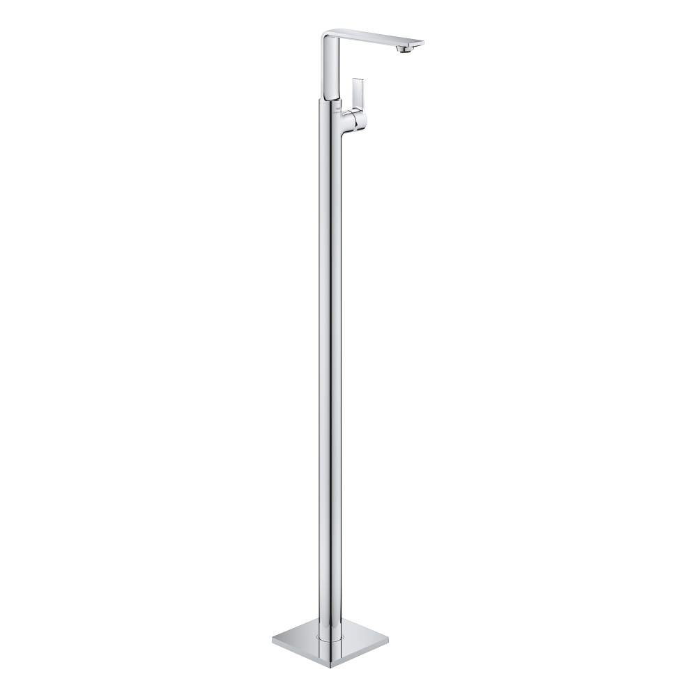 Produkt Allure Single-lever basin mixer floor mounted des Herstellers GROHE anzeigen