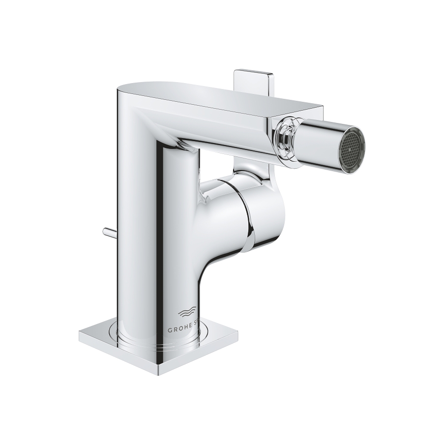 Mostrar el producto Allure Bidet mixer 1/2" del fabricante GROHE