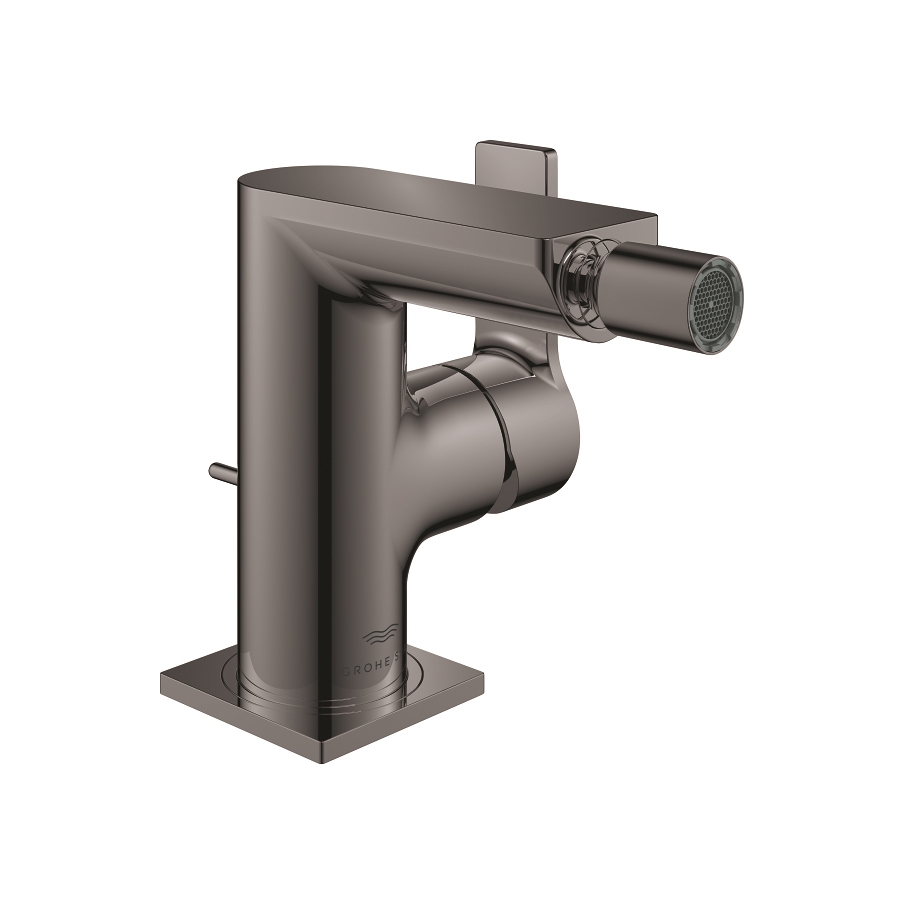 Allure Bidet mixer 1/2"