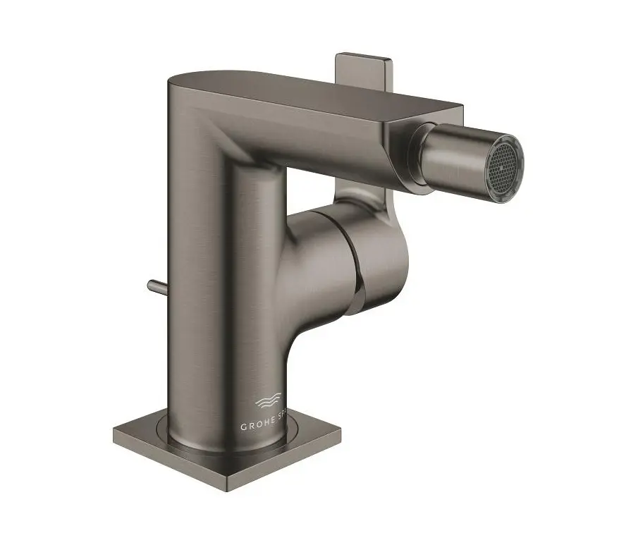 GROHE - Allure Bidet mixer 1/2"