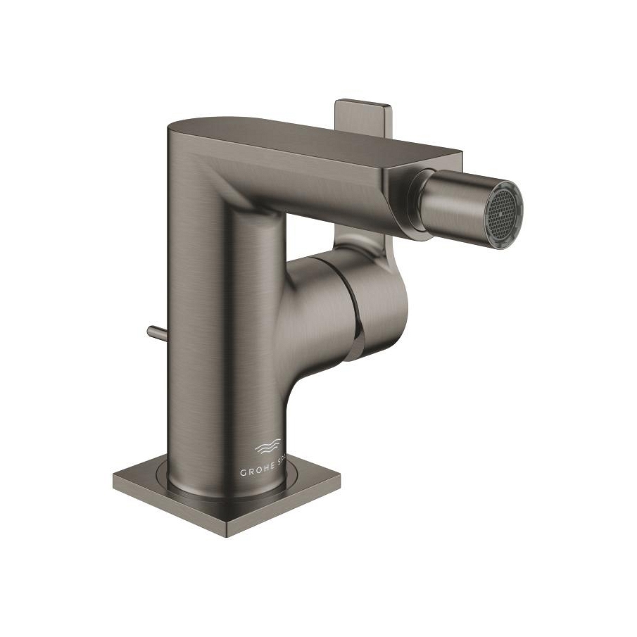 Allure Bidet mixer 1/2"