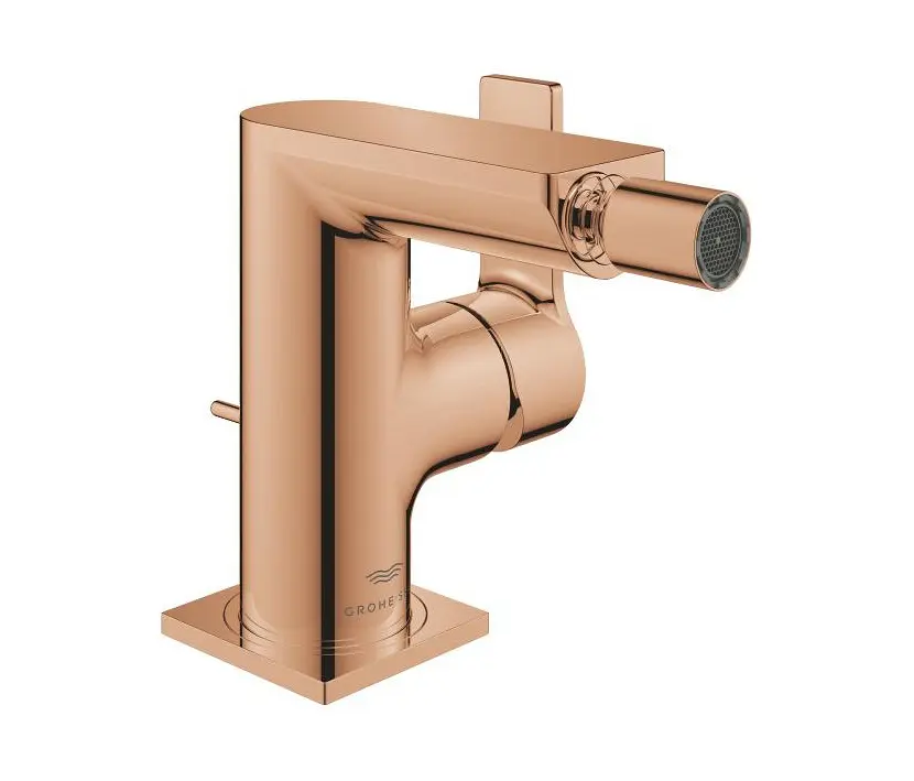 GROHE - Allure Bidet mixer 1/2"