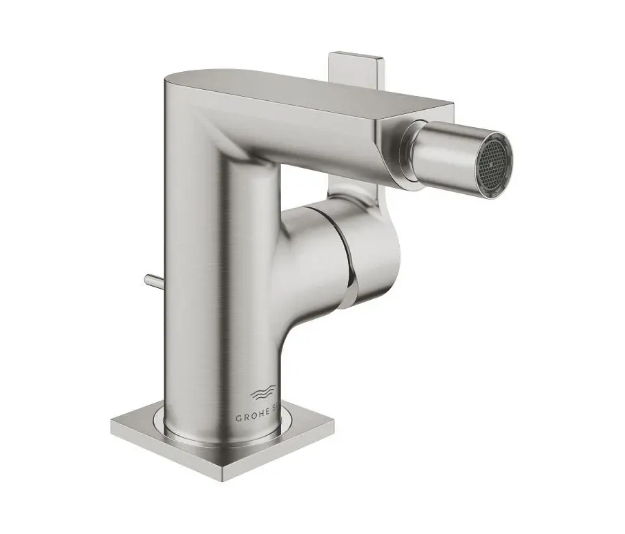 GROHE - Allure Bidet mixer 1/2"