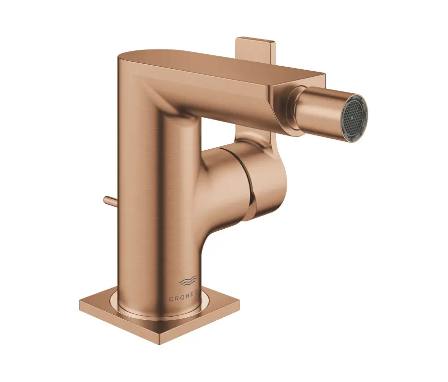 GROHE - Allure Bidet mixer 1/2"