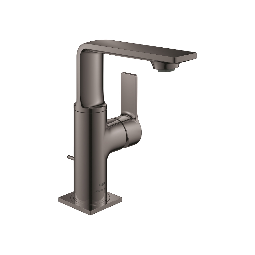 Allure Basin mixer 1/2" M-Size