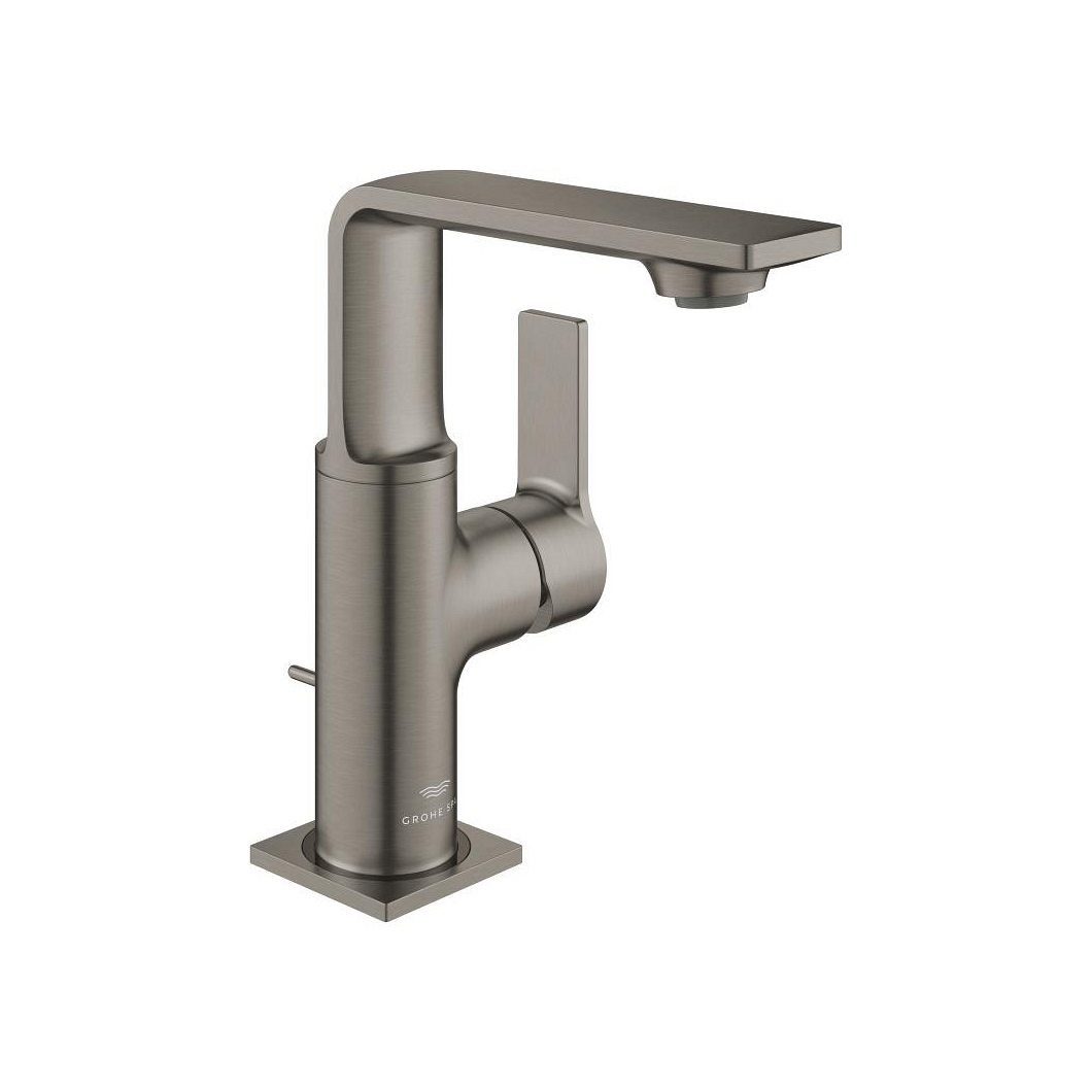 Allure Basin mixer 1/2" M-Size