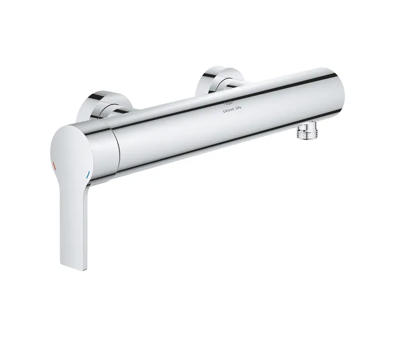 GROHE - Allure Single-lever shower mixer 1/2" exposed