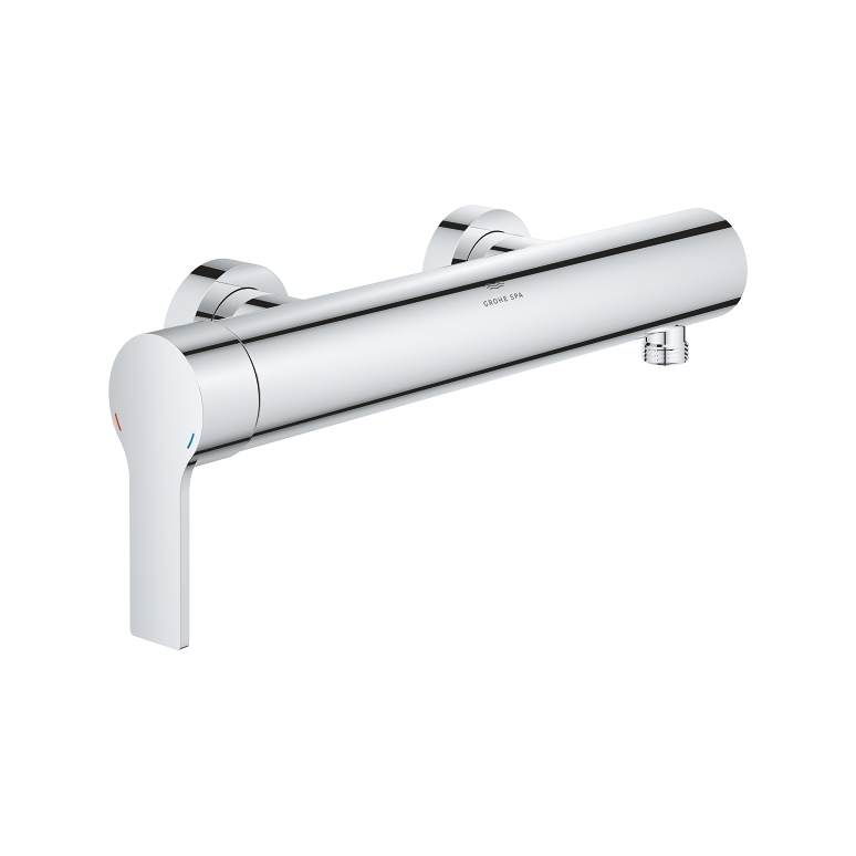 Mostra il prodotto Allure Single-lever shower mixer 1/2" exposed del produttore GROHE