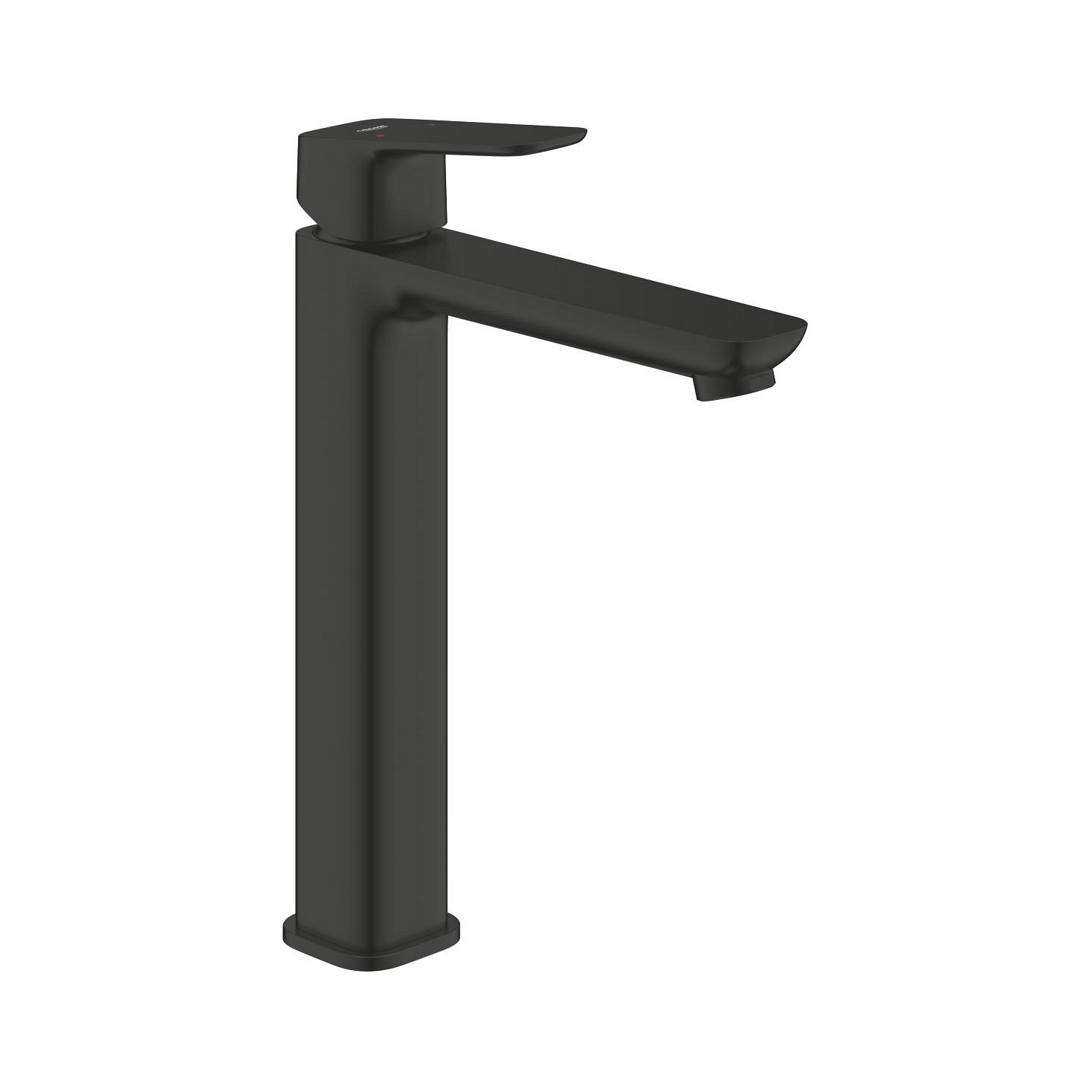 Cubeo Basin mixer 1/2″ XL-Size
