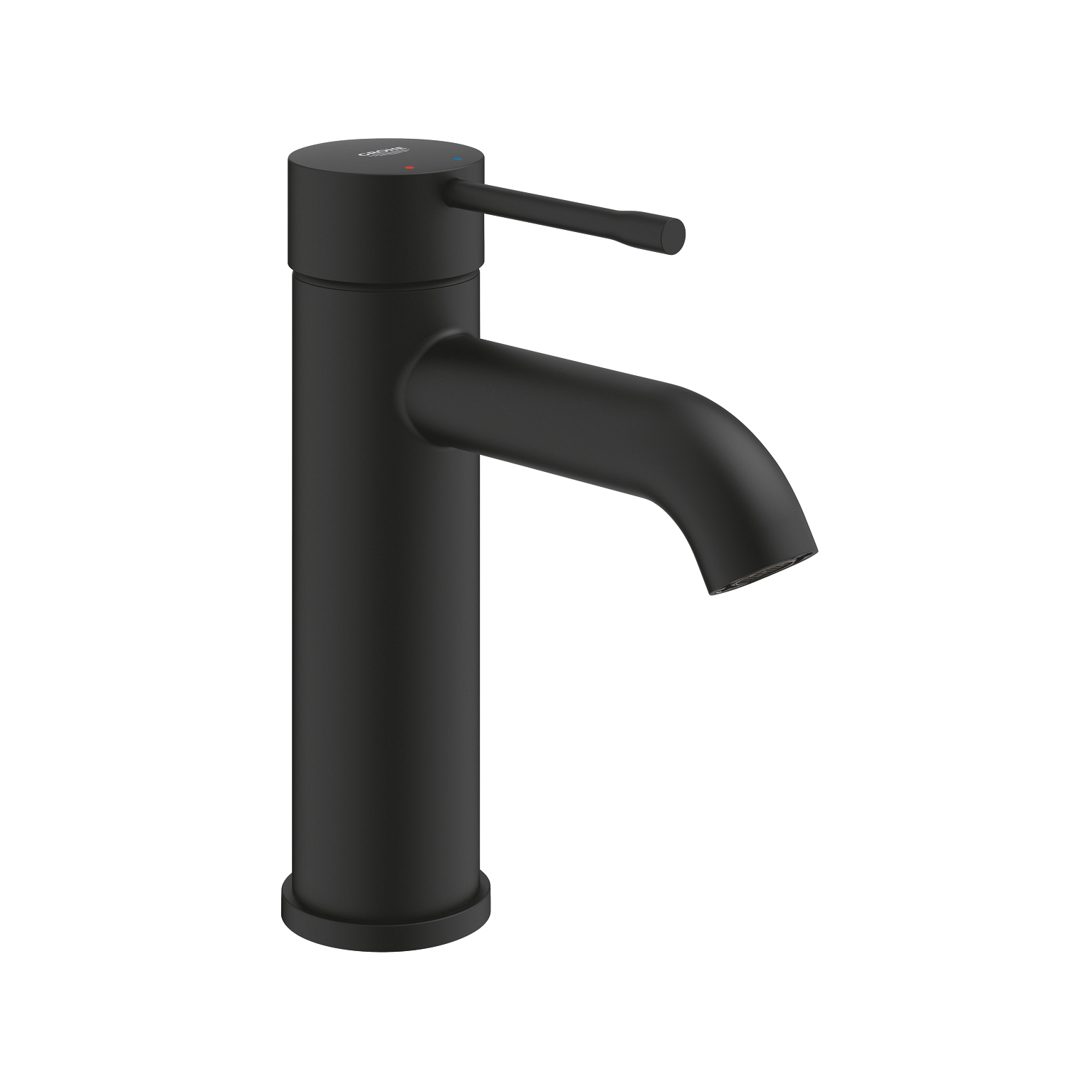 Display product Essence Basin mixer 1/2″ S-Size from manufacturer GROHE