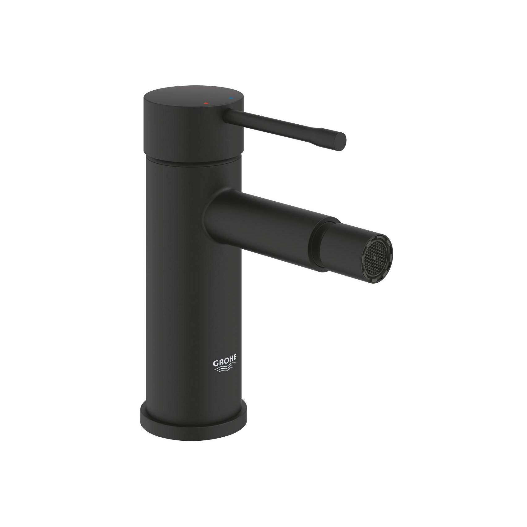 Produkt Essence Bidet mixer 1/2″ S-Size des Herstellers GROHE anzeigen