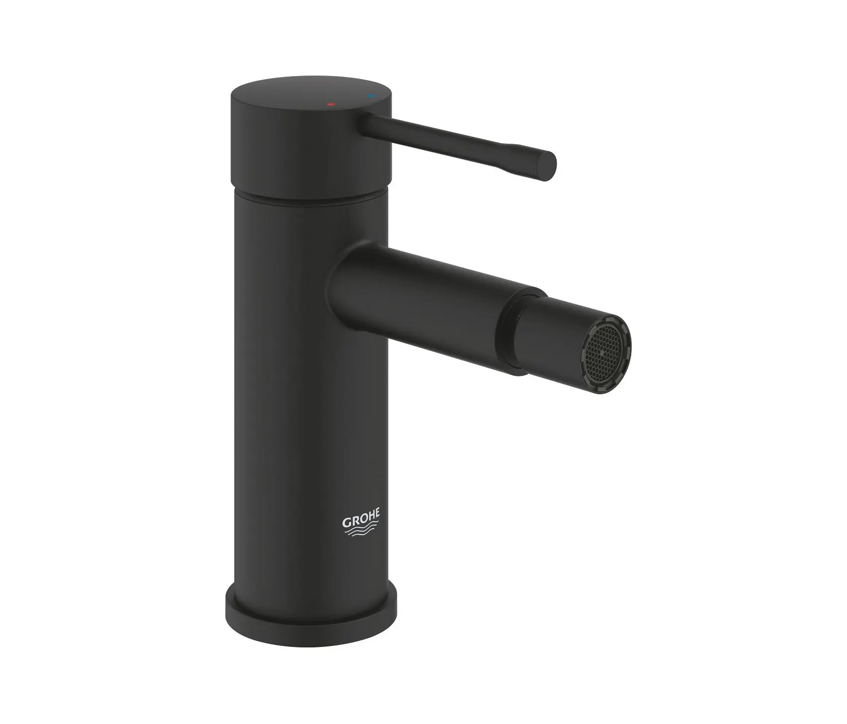 GROHE - Essence Bidet mixer 1/2″ S-Size