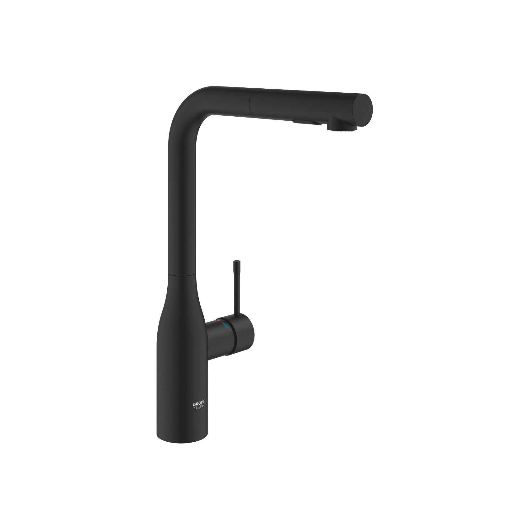 Display product Essence Single-lever sink mixer 1/2″ from manufacturer GROHE