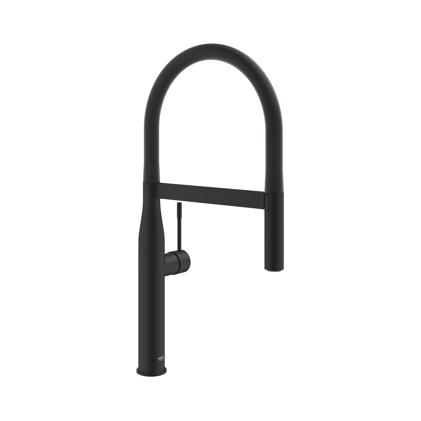 Display product Essence Single-lever sink mixer 1/2″ from manufacturer GROHE