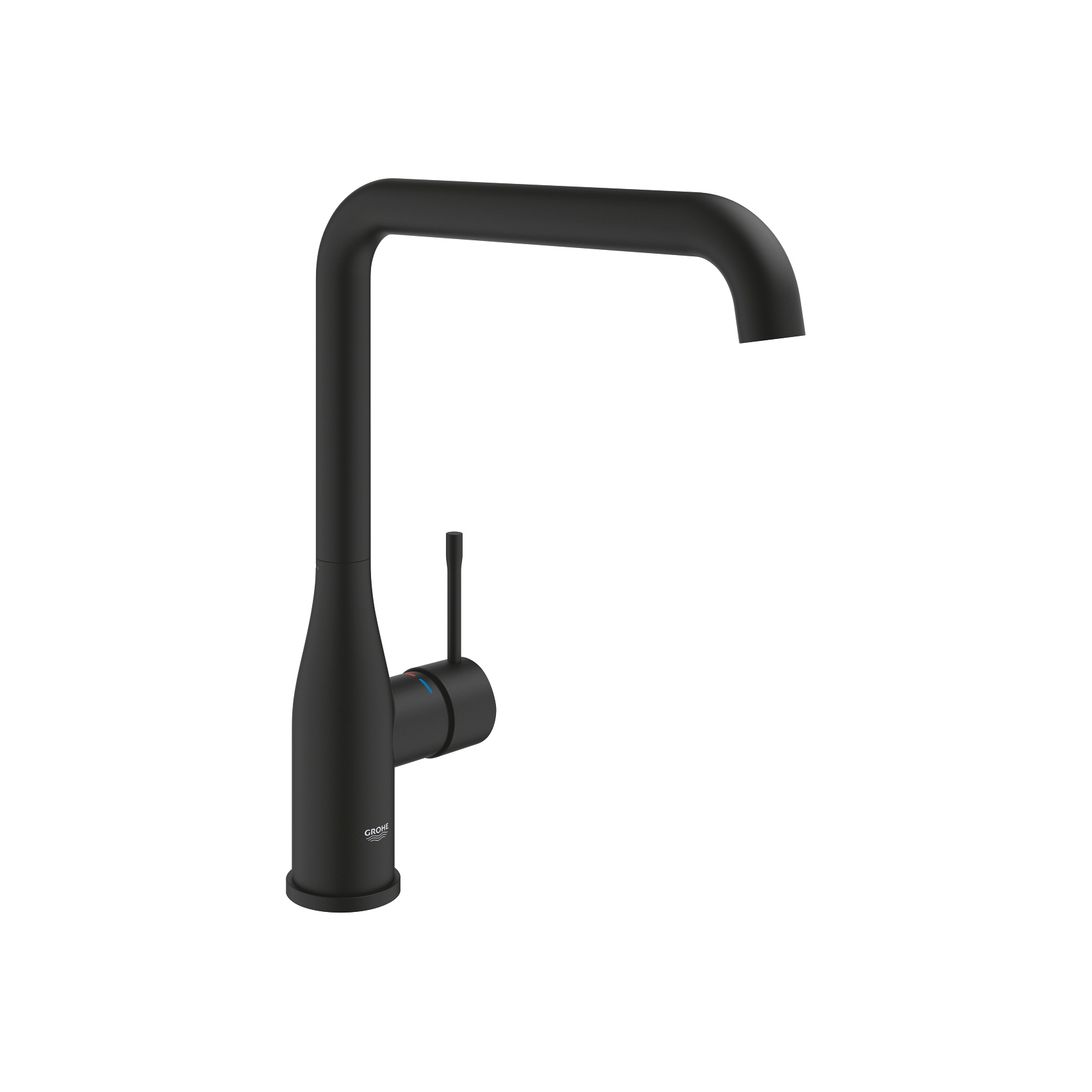 Display product Essence Single-lever sink mixer 1/2″ from manufacturer GROHE