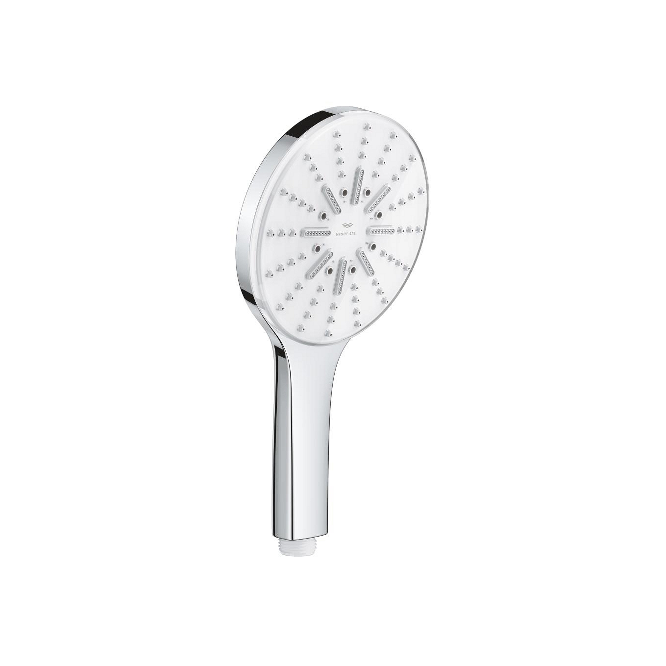 Rainshower Aqua Hand shower 3 sprays