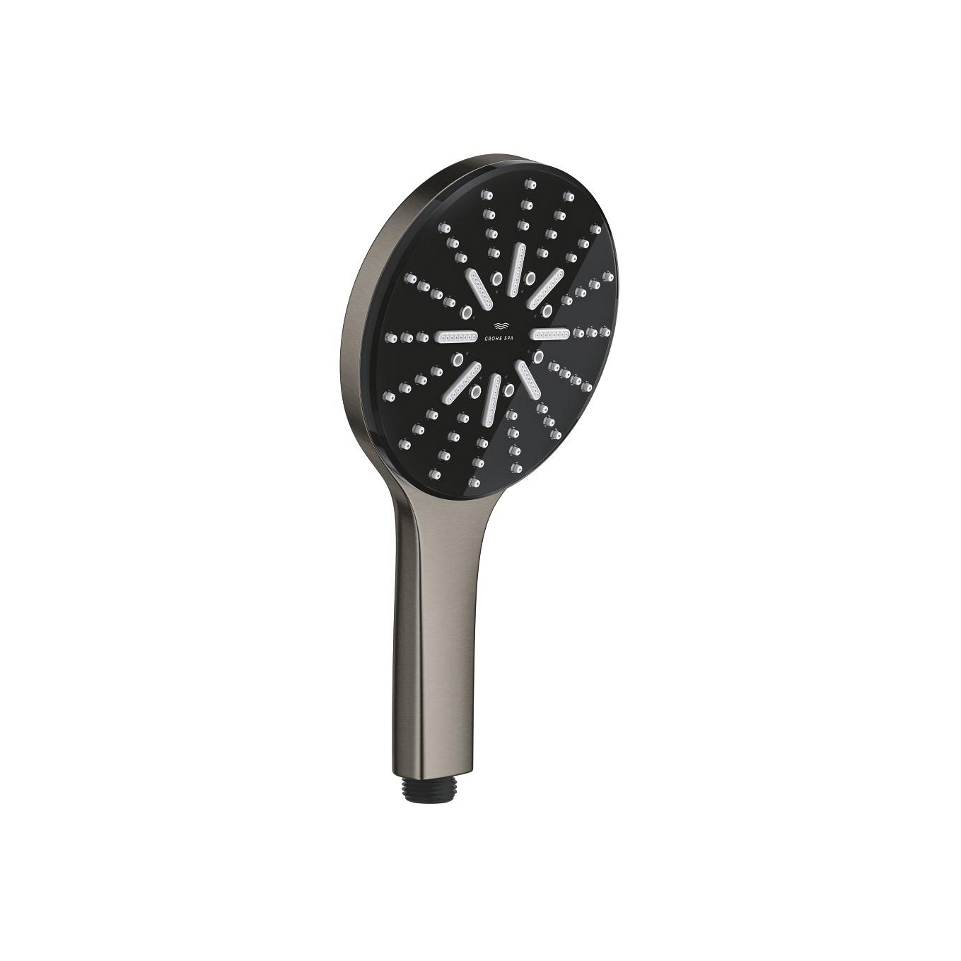 Produkt Rainshower Aqua Hand shower 3 sprays des Herstellers GROHE anzeigen