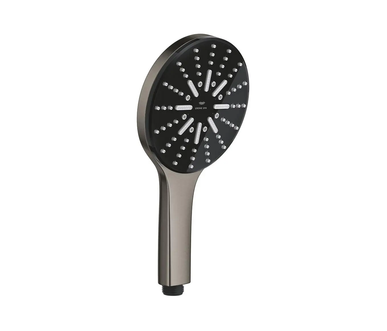 GROHE - Rainshower Aqua Hand shower 3 sprays