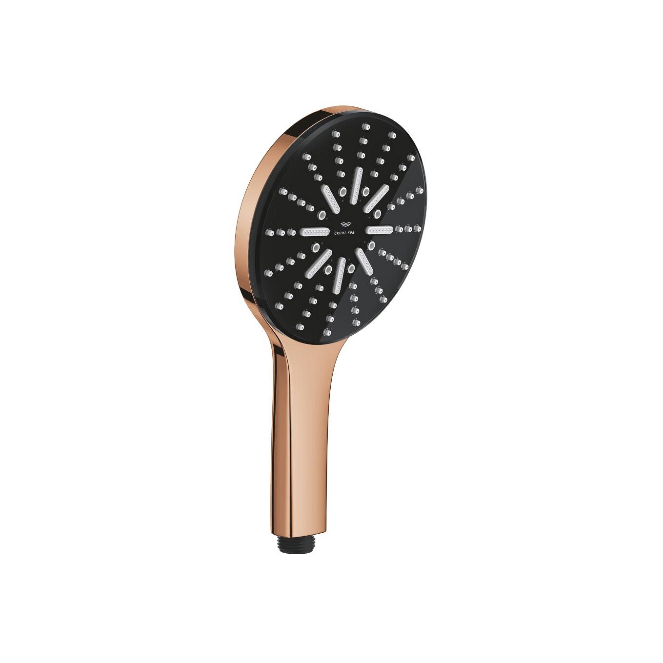 Rainshower Aqua Hand shower 3 sprays