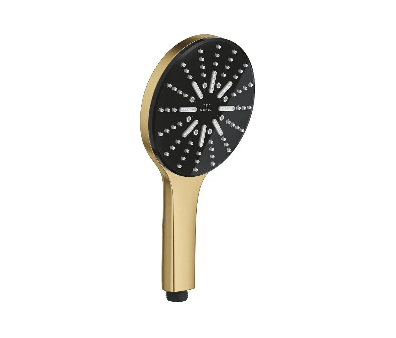 GROHE - Rainshower Aqua Hand shower 3 sprays