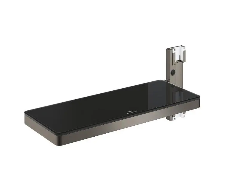 GROHE - Rainshower Aqua Shelf